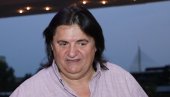 SAZNAO SAM ZA NJENE AVANUTE Kemiš u otvorenom pismu o razvodu: Početkom decembra iselio sam se iz zajedničkog stana