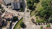 PROPAST BLOKADERA FOTELJAŠA U LOZNICI: Evo koliko ih se okupilo na dugo najavljivanom skupu (FOTO) PROPAST BLOKADERA FOTELJAŠA U LOZNICI: Evo koliko ih se okupilo na dugo najavljivanom skupu (FOTO)