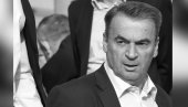 DA SRPSKI NAROD ŽIVI U JEDNOJ DRŽAVI Ovako je govorio Milorad Mirčić