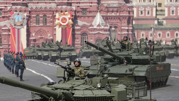 МОСКВА ФОРМИРА ОКЛОПНИ КОРПУС НА БАЛТИКУ! Русија прети да ће „неутралисати“ све НАТО активности док Алијанса спроводи вежбе у Литванији МОСКВА ФОРМИРА ОКЛОПНИ КОРПУС НА БАЛТИКУ! Русија прети да ће „неутралисати“ све НАТО активности док Алијанса спроводи вежбе у Литванији
