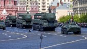 PANIKA U EVROPSKOM NATO: Hoće li Rusija napasti Evropu nakon završetka rata u Ukrajini? PANIKA U EVROPSKOM NATO: Hoće li Rusija napasti Evropu nakon završetka rata u Ukrajini?