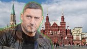 ТОТИ ОТИШАО У МОСКВУ Правдао се Италијанима: Што да не - шта има лоше у томе? (ВИДЕО)