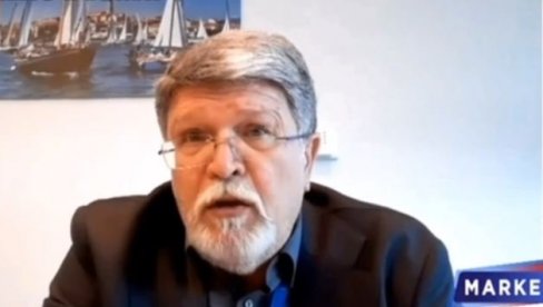 ХРВАТИ ЉУБОМОРНИ НА ВУЧИЋЕВУ СЛОБОДАРСКУ И НЕЗАВИСНУ ПОЛИТИКУ! Надају се последицама - Пицула заговара, српски блокадери поздрављају