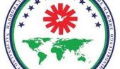 MANIPULACIJA ISTORIJSKIM SIMBOLIMA Nacionalni savet romske nacionalne manjine osudio tvit blokadera foteljaša sa ETF-a MANIPULACIJA ISTORIJSKIM SIMBOLIMA Nacionalni savet romske nacionalne manjine osudio tvit blokadera foteljaša sa ETF-a