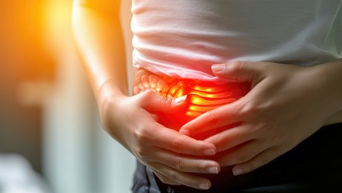 OPASNA, A ČESTO NEPRIMETNA TIHA INFEKCIJA: Koji su simptomi heliko bakterije?