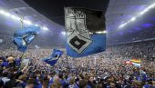 POSLE VIŠE OD DECENIJE ČEKANJA: Hamburški derbi vraća se u Bundesligu