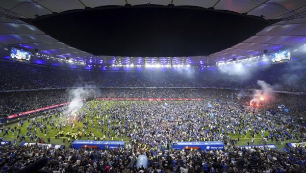 ПРЕДЛОЗИ ЗА ГОЛОВЕ: Тип издваја - ви бирате