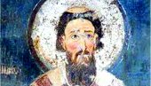 ДАНАС СЛАВИМО ПРЕНОС МОШТИЈУ СВЕТОГ САВЕ: Ових десет мудрости нам је у аманет оставио први српски архиепископ