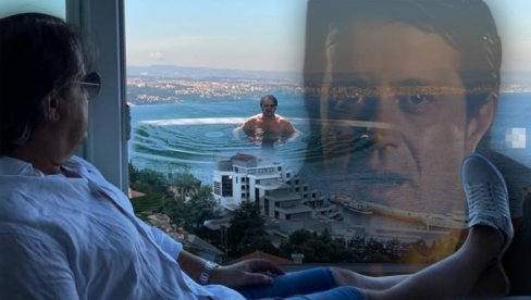 НЕ НОСИ МОЈЕ ПРЕЗИМЕ Славни фолкер проговорио о ванбрачној ћерки: То су нежељена деца? Онда су и моја 2 сина - нежељена НЕ НОСИ МОЈЕ ПРЕЗИМЕ Славни фолкер проговорио о ванбрачној ћерки: То су нежељена деца? Онда су и моја 2 сина - нежељена