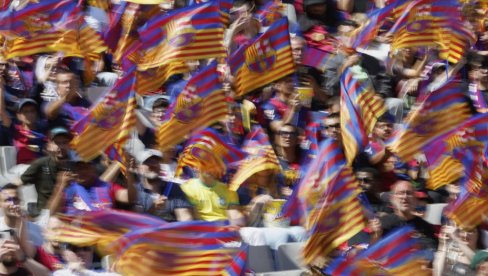 РАФИЊА ЗАВРШИО КАРИЈЕРУ: Тако млад, али...