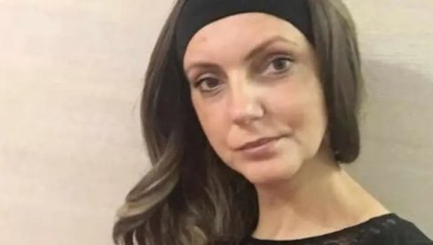MAJKA ČETVORO DECE BIJE SVOJU BITKU: Mirjani potreban novac za lečenje u Turskoj MAJKA ČETVORO DECE BIJE SVOJU BITKU: Mirjani potreban novac za lečenje u Turskoj