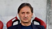 ПРЕШЛИ СМО ИГРИЦУ, БРУКА И СРАМОТА! Тањга загрмео: За кога се игра овај фудбал? Мислио сам да је ово Партизан, срамота ПРЕШЛИ СМО ИГРИЦУ, БРУКА И СРАМОТА! Тањга загрмео: За кога се игра овај фудбал? Мислио сам да је ово Партизан, срамота