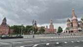 КРЕМЉ: Процес решавања украјинске кризе и обнављања односа са САД независни један од другог КРЕМЉ: Процес решавања украјинске кризе и обнављања односа са САД независни један од другог