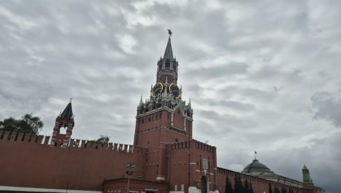 ТО НИЈЕ КОРАК КА МИРУ! Москва о намерама Кијева - Тридесетодневно примирје ће Украјини омогућити да се наоружа и покрене нову ескалацију