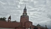 НЕ, НИСМО ТО ВИДЕЛИ! Кремљ се огласио о 22 услова за решавање украјинске кризе које су договориле САД и Кијев