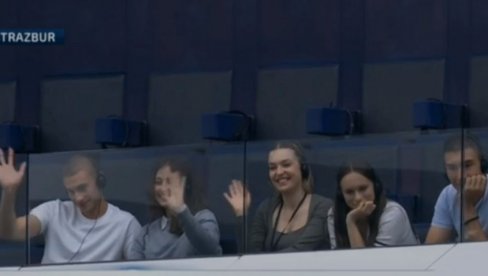 Dok se Vučić sastaje sa svetskim liderima i bori za Srbiju, blokaderi ismejani i od svojih simpatizera (VIDEO)