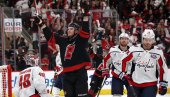 ZA LJUBITELJE HOKEJA: Tip predlaže NHL plej-of i Svetsko prvenstvo