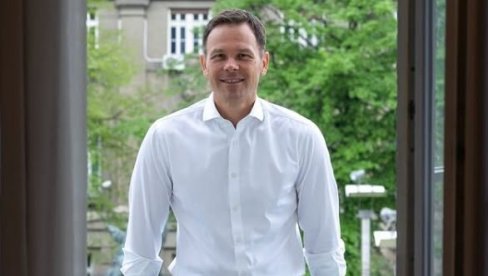 INTERESOVANJE ZA STAMBENE KREDITE ZA MLADE NE JENJAVA Mali: Do sada potpisana 303 ugovora - još 444 kredita odobreno