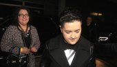 MAJKO, IZDRŽI! U momentu najveće sreće desila se Veričina bolest - operisala je karcinom, Marija priznala: Ona je moj najveći strah