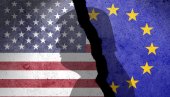 САНКЦИЈЕ ИЛИ МИР? Трампова иницијатива пореметила стратегију Европе