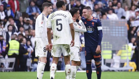 OBA TIMA DAJU GOL: Evo današnjih predloga za igru GG