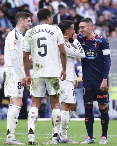 ЈУЧЕ СМО СЕ БРЗО НАПЛАТИЛИ! Ево данашњих предлога за голеаде у првом полувремену