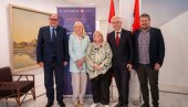 BOLESTI SRCA NE MORAJU DA BUDU NAJMASOVNIJI UBICA: Prevencijom i terapijom smrtnost može da se smanji gotovo za trećinu