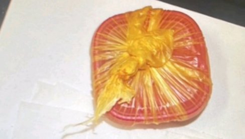 NA EKONOMSKOM FAKULTETU PRONAĐENA DROGA: Dekanka prijavila slučaj (FOTO)