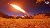 БРИТАНСКИ МЕДИЈИ У ПАНИЦИ: Русија се спрема за нову велику офанзиву, премешта трупе на кључне тачке на фронту