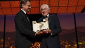 ОТВОРЕН 78. КАНСКИ ФЕСТИВАЛ: Премијера филма Амели Бонин Остави један дан (ФОТО)