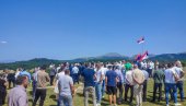 VEK I PO OD USTANKA U NEVESINJU: Srpska i Srbija zajedno slave veliki jubilej