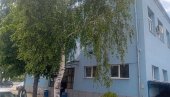 KURTI HOĆE SRBIMA I VODU DA UKINE: Ugroženo vodosnabdevanje hiljada ljudi i rad bolnice, vrtića, škola