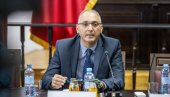 ДА СЕ СЛАВИ ПОБЕДА НА ГРАХОВЦУ: Иницијатива Матице црногорске чека потврду институција
