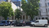 ПРОПАГАНДУ ХОЋЕ ДА ПРЕТВОРЕ У ИСТОРИЈУ: Скандал - Најављено отварање Музеја деведесетих у Београду, без знања и дозволе надлежних