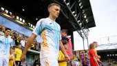 OVO JOŠ NIJE VIĐENO: Hrvati odlučili, trofej spreman, čeka se šampion