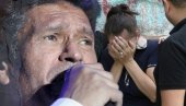 ТЕШКЕ ОПТУЖБЕ НА МАЋЕХИН РАЧУН: Синан није желео сина на сахрани - иначе би је проклео