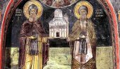 СУТРА ДРЖИТЕ СУДОВЕ ЧВРСТО ЗАТВОРЕНЕ: Овај празник прате многи народни обичаји, а ево ко га посебно слави