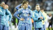 NEVEROVATAN SLOM AJAKSA: Otpisani PSV se vratio i došao na korak do titule NEVEROVATAN SLOM AJAKSA: Otpisani PSV se vratio i došao na korak do titule