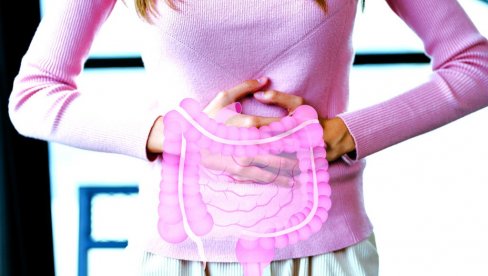 PET NAMIRNICA KOJE LEKARI NIKADA NE PREPORUČUJU: Povećavaju rizik od raka debelog creva