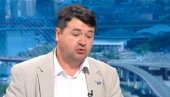 ПРОФЕСОР ПЕТРОВ: Блокадери сами признају да им је циљ да прогласе крађу избора (ВИДЕО) ПРОФЕСОР ПЕТРОВ: Блокадери сами признају да им је циљ да прогласе крађу избора (ВИДЕО)