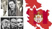 ИСКУШЕЊА ЈУГОСЛАВИЈЕ И СРБИЈЕ СА АУТОНОМАШТВОМ: Мешање великих сила и суседа на политичке токове у земљи