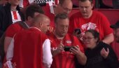GOL U 99. MINUTU REŠIO TITULU! Neverovatan kraj prvenstva Holandije! PSV i Ajaks priredili finiš sezone za nezaborav