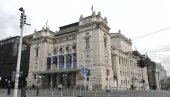 ВРАЋА СЕ ХАСАНАГИНИЦА: Комад Љубомира Симовића поново на сцени Народног позоришта у Београду