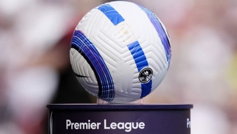 JOŠ JEDAN SRBIN U LIVERPULU? Reprezentativac stiže u Premijer ligu