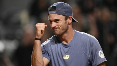 TENISKI TIKET: Predlozi za fanove belog sporta