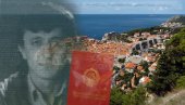 I DALJE MISTERIJA: Petar nestao bez traga, pa nađen 30 godina kasnije u drugoj zemlji - nosio JUGOSLOVENSKI pasoš