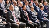 ЛИЦИТИРАЊЕ СА ФАВОРИТИМА: Трзавице око начелника Генералштаба Црне Горе, на релацији председник државе - министар одбране