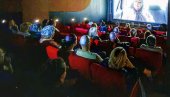 ФИЛМОВИ „СЛОБОДНЕ  ЗОНЕ“ У ПАРАЋИНУ: Вечерас последња пројекција
