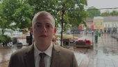 ДА НИШ ПОКАЖЕ СВОЈЕ ПРАВО ЛИЦЕ И СВОЈУ ЛЕПОТУ: Сабор ће показати једно велико јединство (ВИДЕО) ДА НИШ ПОКАЖЕ СВОЈЕ ПРАВО ЛИЦЕ И СВОЈУ ЛЕПОТУ: Сабор ће показати једно велико јединство (ВИДЕО)