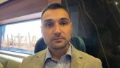 КРСТИЋ ЗА НОВОСТИ: Изградња Научно-технолошког парка у Нишу врло значајна инвестиција за наш град (ВИДЕО) КРСТИЋ ЗА НОВОСТИ: Изградња Научно-технолошког парка у Нишу врло значајна инвестиција за наш град (ВИДЕО)